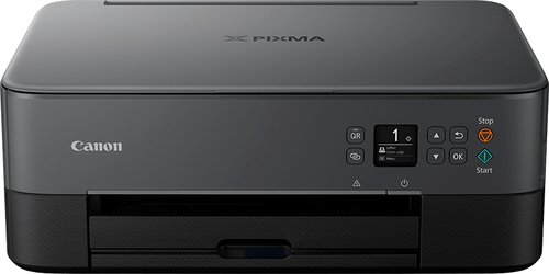 Canon PIXMA TS5350