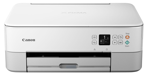 Canon PIXMA TS5351