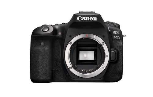 Canon 3616C028