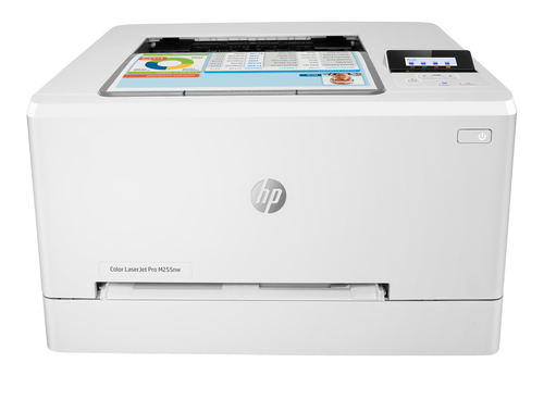 HP 7KW63A