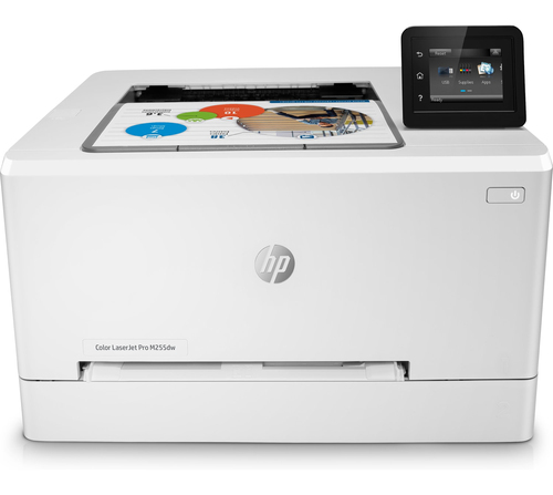 HP 7KW64A