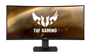 ASUS VG35VQ