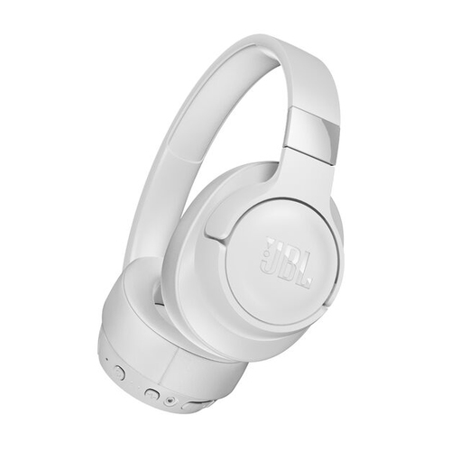 JBL Tune 750BT NC