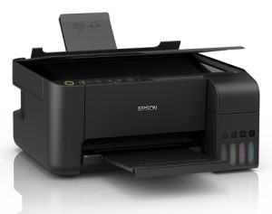 Epson EcoTank ET-2714