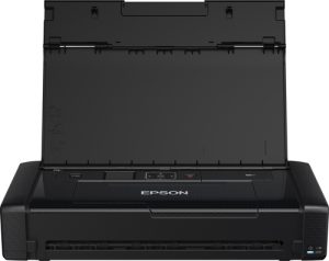 Epson WF-110W