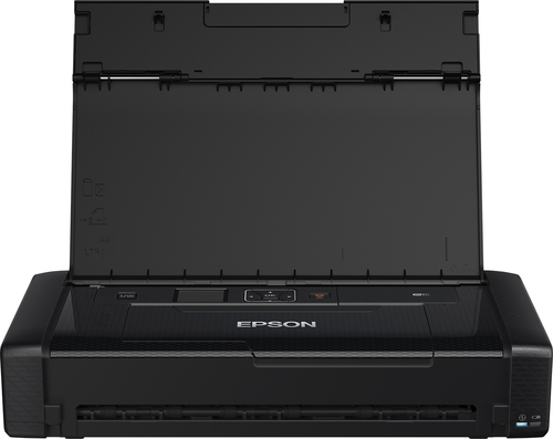 Epson C11CH25401