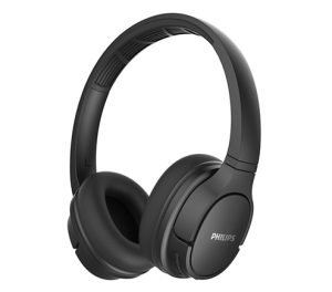 Philips TASH402BK