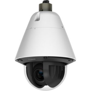 Canon VB-R10VE (H2)