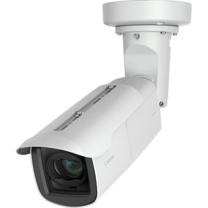 Canon VB-H760VE (H2)