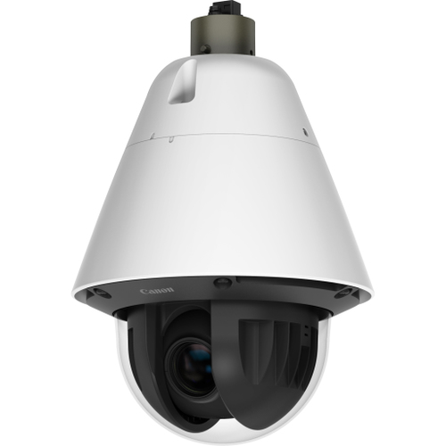 Canon VB-R12VE (H2)