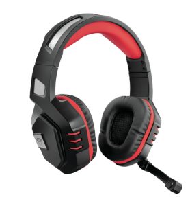 Trust GXT 390 Juga