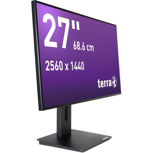 TERRA 3030083