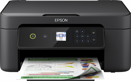 Epson C11CG32402