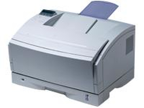 Canon 6589A003