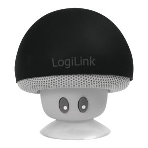 LogiLink SP0054BK
