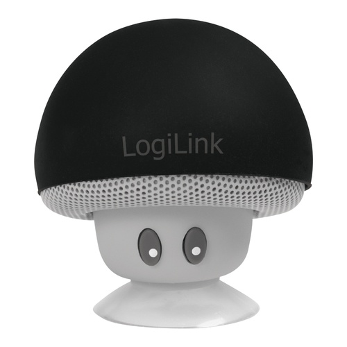 LogiLink SP0054BK