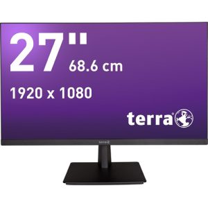 TERRA 3030071