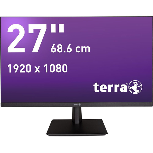 TERRA 3030071