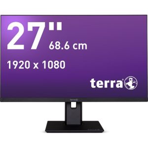 TERRA 3030072