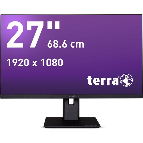 TERRA 3030072