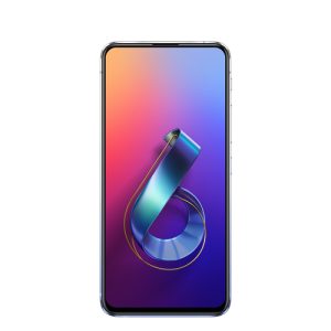 ASUS ZenFone 6