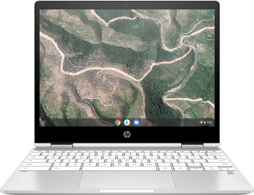 HP 8RS78EA