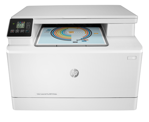 HP 7KW54A