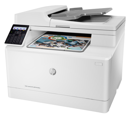 HP 7KW56A