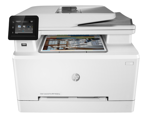 HP 7KW72A