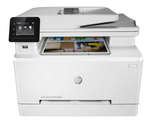 HP 7KW74A