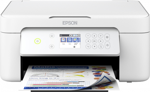Epson C11CG33402