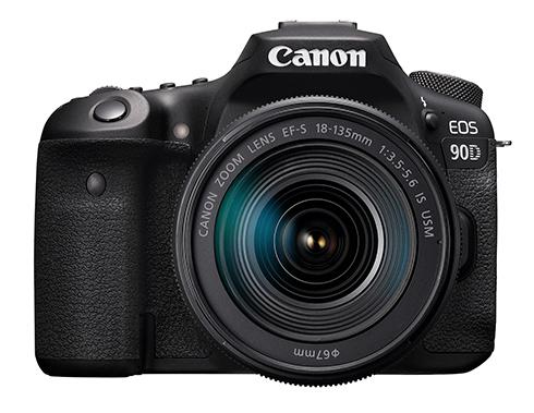Canon 3616C016
