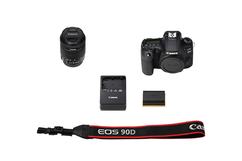 Canon 3616C009