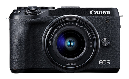 Canon 3611C011