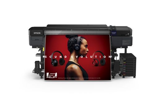 Epson C11CH24301A0