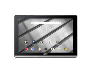 Acer B3-A50-K4EQ