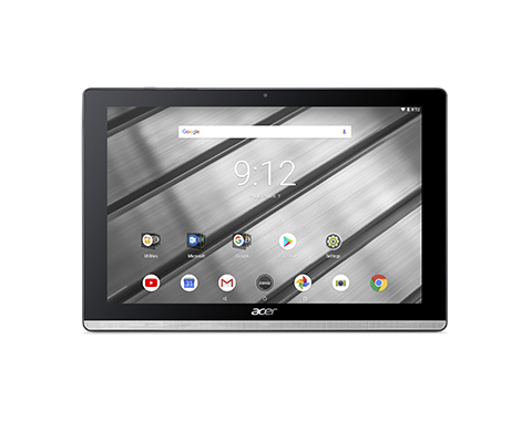 Acer B3-A50-K4EQ
