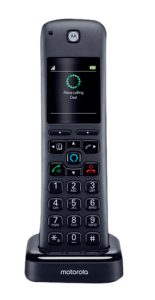 Motorola axh01