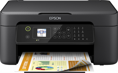 Epson C11CH90401