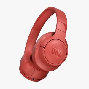 JBL Tune 750BT NC
