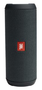 JBL Flip Essential