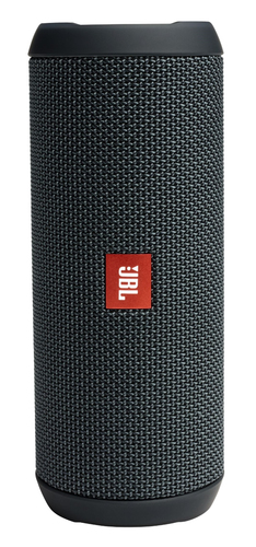JBL JBLFLIPESSENTIAL