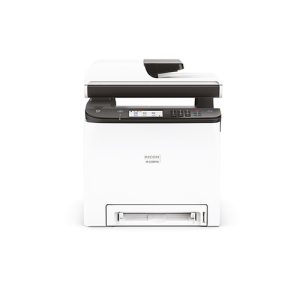 Ricoh M C250FW