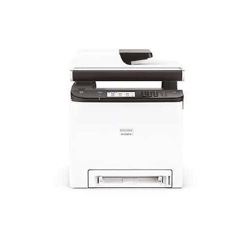 Ricoh 408329