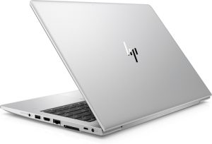 HP 840 G6