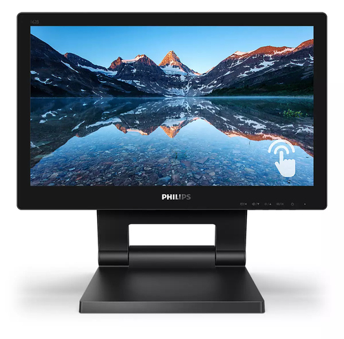 Philips 162B9T/00