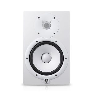Yamaha HS8I