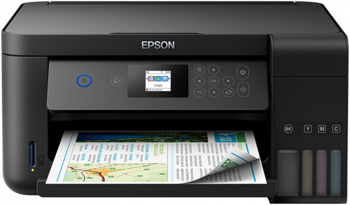 Epson C11CG22401A2