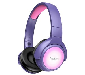 Philips TAKH402PK