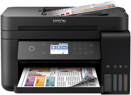 Epson C11CG20401A2